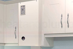 Maythorn electric boiler quotes