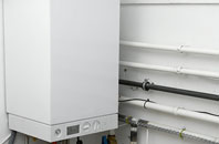 free Maythorn condensing boiler quotes